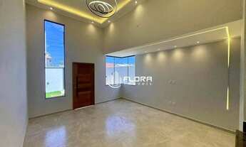 Imagem 5: Casa com 3 Quartos à venda, 117 m² por R$ 660.000 - Jardim Atlântico Central (Itaipuaçu)