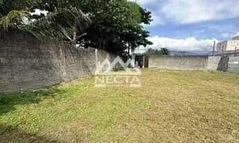 Imagem 4: Terreno à venda, 300m², Porto Novo, Caraguatatuba, SP