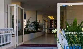 Imagem 2: COMERCIAL - TATUAPÉ - SP