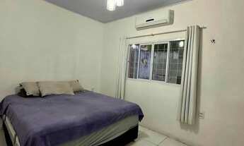 Imagem 7: 10- CASA NO ALTO DO TURU