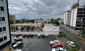 Imagem 5: VENDO APARTAMENTO 3 QUARTOS GAMA DF