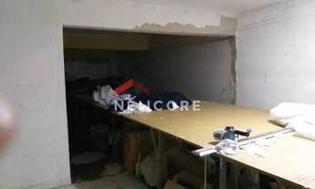 Imagem 7: Galpão em Rua Maria Afonso - Chácara Mafalda - São Paulo/SP