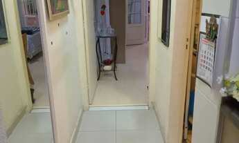 Imagem 3: Apartamento Para Locação Santa Efigênia, 1 Quartos, 36m² - (condomínio Gusmoes