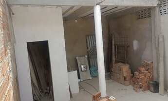 Imagem 2: Pra vender ou trocar em veículos