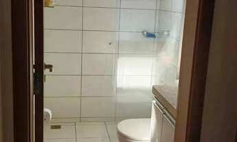 Imagem 7: TODO MOBILIADO NO PALAZZO BIANCO - Nova Suíça