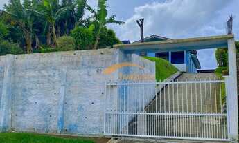 Imagem 2: Casa a venda em Imaruí, Centro