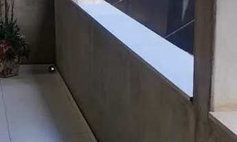 Imagem 6: Loja com casa e cobertura na princial de Santa Luzia próximo a UPA