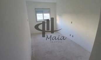 Imagem 5: Venda Apartamento Sao Caetano do Sul Santa Paula Ref: 36898