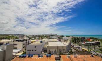 Imagem 3: Apartamento com 4 dormitórios à venda em Piedade