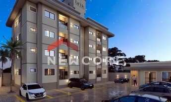 Imagem 5: Apartamento em Loteamento Galápagos - Areias - Tijucas/SC