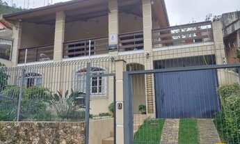 Imagem 2: Casa em Trindade