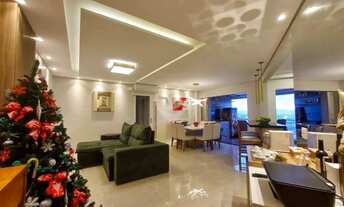 Imagem: Apartamento / Residencial / Centro