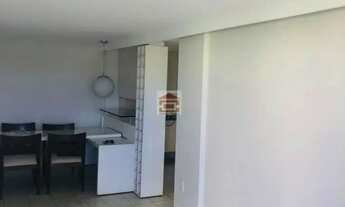Imagem 7: Alugo apartamento, 2 quartos vizinho a UNIFAVIP