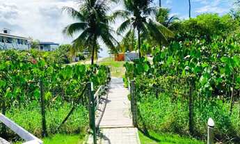 Imagem 2: Apartamento 01 Dorm. em Orla Taperapuã - Porto Seguro