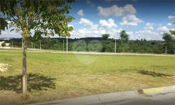 Imagem 14: Casa à venda com 3 quartos, sendo 1 suíte, no condomínio Terras de São Francisco, Sorocaba