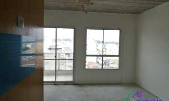 Imagem 4: COMERCIAL - LAPA - SP