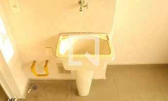 Imagem 9: Apartamento à Venda - Barra Funda, 1 Quarto, 54 m2