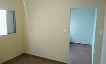 Imagem 2: Casa para alugar na Vila Matilde, Zona leste, com 01 quarto