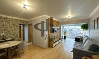 Imagem: Venda Apartamento Sao Caetano do Sul Barcelona