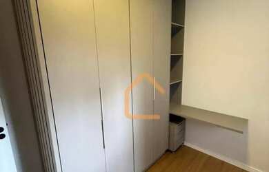 Imagem 14: Apartamento com 3 dormitórios à venda, 85 m² por R$ 750.000 - Jardim Guanabara - Pouso Ale