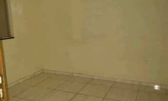 Imagem 7: Casa em Rua Aroeira Branca - Floresta Encantada - Esmeraldas/MG