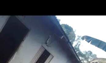 Imagem: Troca ou venda