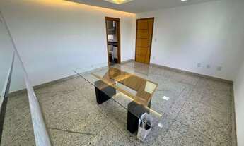 Imagem 2: Apartamento, 3 quartos, 2 suites, 3 vagas