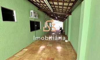 Imagem 5: CASA RESIDENCIAL em UBERLÂNDIA - MG, ALTO UMUARAMA