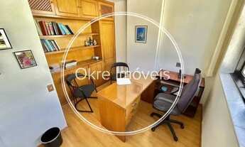 Imagem 7: Sala : / Comercial / Botafogo