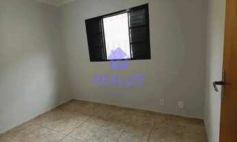 Imagem 3: Casa padrão à Venda, Jardim Itamaraty , Botucatu, SP