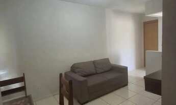 Imagem 5: Apartamento à venda, Coxipó, Cuiabá, MT