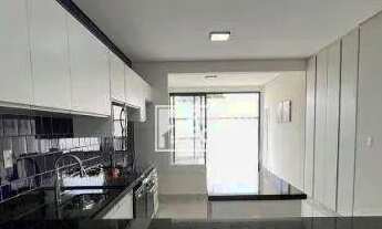 Imagem 6: Casa com 3 quartos suítes à venda, Condomínio Golden Park - Hortolândia/SP