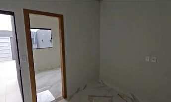 Imagem 3: Vende-se Linda casa no bairro Monte Belo Montes Claros