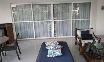 Imagem 6: Apartamento à venda com 188,00m² e 3 quartos em Recreio dos Bandeirantes, Rio de Janeiro