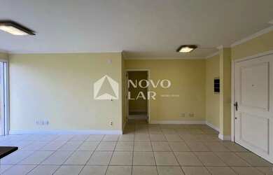 Imagem 8: Apartamento à venda na Jaraguá, Bela Vista - Porto Alegre RS