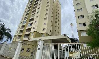 Imagem: Apartamento Dois Quartos No Jardim Europa