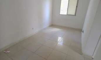 Imagem 5: Gran Ville das Artes