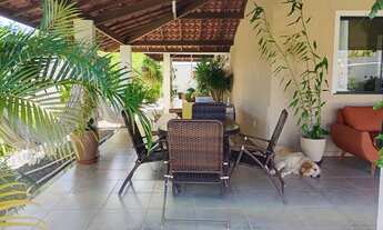 Imagem 4: CASA BARRA JACUIPE PARA FIM DE ANO