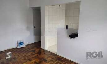 Imagem 2: Apartamento em Cidade Baixa