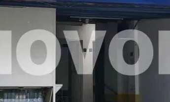 Imagem 3: Terreno 400 m² na Água Rasa com Estrutura de Quadra