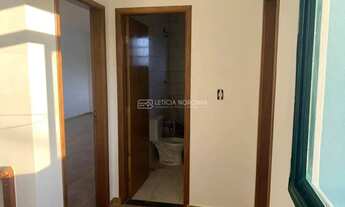 Imagem 7: Casa para venda, Sonda, São Lourenço