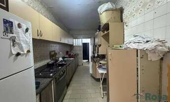 Imagem 7: Casa residencial ou comercial para venda, Centro Norte, Varzea Grande