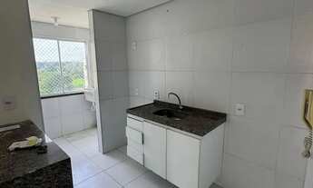 Imagem 6: Vendo um lindo apartamento no Village natureza