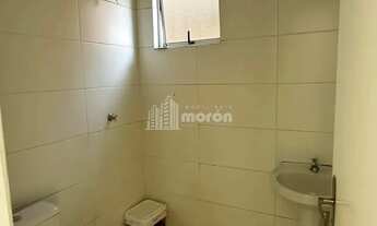 Imagem 6: CASA À VENDA NO CONDOMÍNIO PORTO SABIÁ