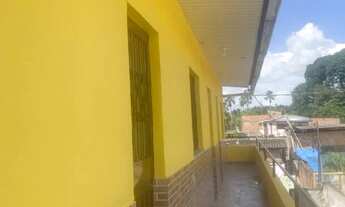 Imagem: Alugar apartamento tipo Ktinet