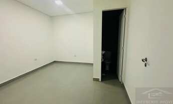 Imagem 5: SALA COMERCIAL PARA ALUGAR, 20m² NO TATUAPÉ !!