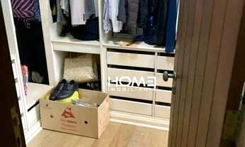 Imagem 7: Casa em Condomínio para Aluguel Itanhangá Mobiliada Lazer Completo Energia Solar