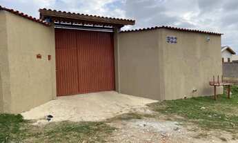 Imagem 2: CHACARA COM PISCINA