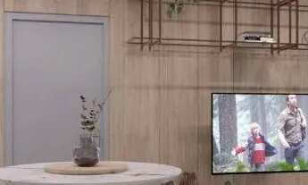 Imagem 3: Apartamento a venda no Cabo Branco - AP9199