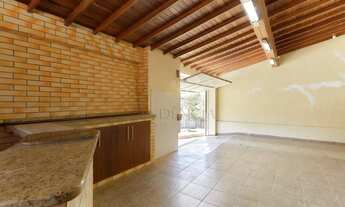 Imagem 6: Sobrado com 3 quartos à venda, 175,47 m2, Santo Inácio - Curitiba PR